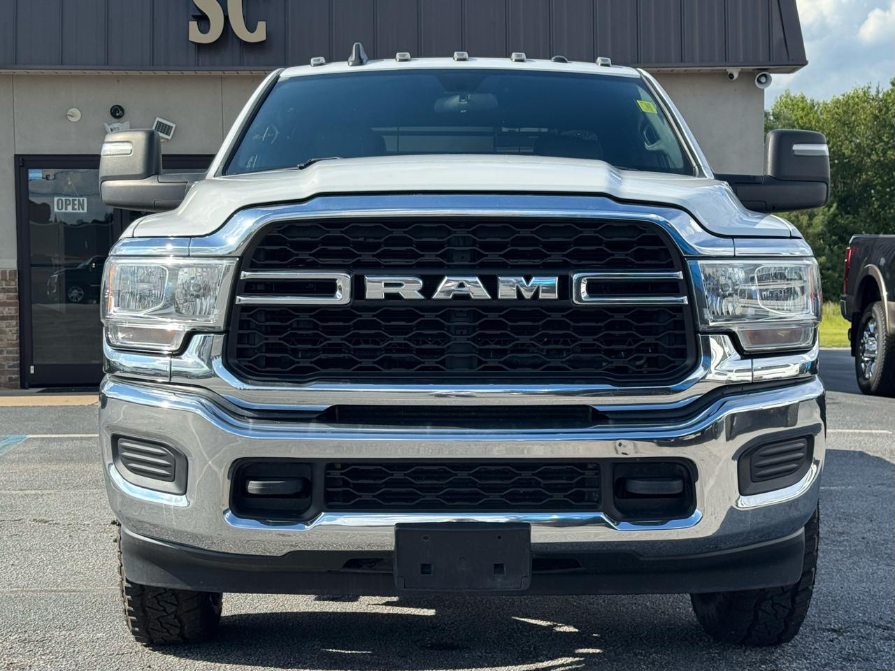 ram ram 3500 chassis cab 2024 3C7WRTCL0RG191938 image ram ram 3500 chassis cab 2024 3C7WRTCL0RG191938 image